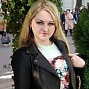 Знакомства: Анастасия, 30 лет, Красноармейск