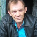 Знакомства: Саша, 49 лет, Корюковка