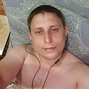 Знакомства: Александр, 34 года, Ульяновск
