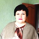 Знакомства: Наталья, 59 лет, Белово