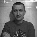 Знакомства: Владимир, 36 лет, Харьков