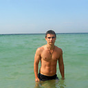 Знакомства: Дмитрий, 30 лет, Брест