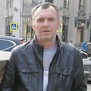 Знакомства: Владимир, 46 лет, Вологда