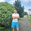 Знакомства: Ник, 34 года, Ставрополь