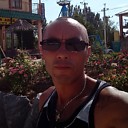 Знакомства: Леонид, 42 года, Каховка
