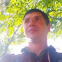 Знакомства: Игорь, 32 года, Ганцевичи