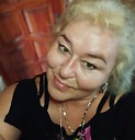 Знакомства: Светлана, 48 лет, Барановичи