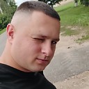 Знакомства: Евгений, 32 года, Минск