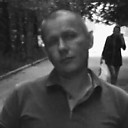 Знакомства: Сергей, 42 года, Иркутск