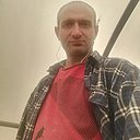 Знакомства: Давид, 42 года, Апшеронск