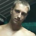 Знакомства: Дмитрий, 32 года, Динская