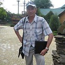 Знакомства: Анатолий, 63 года, Саки