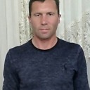 Знакомства: Алексей, 44 года, Шемонаиха