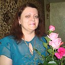 Знакомства: Галина, 53 года, Павлоград