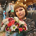 Знакомства: Elena, 47 лет, Нижнекамск