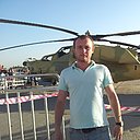 Знакомства: Руслан, 42 года, Сальск