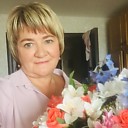 Знакомства: Наталья, 57 лет, Минск