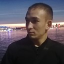 Знакомства: Сергей, 26 лет, Усолье-Сибирское