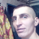 Знакомства: Максим, 27 лет, Луганск