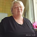 Знакомства: Ирина, 63 года, Белозерское
