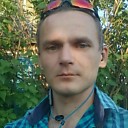 Знакомства: Алексей, 31 год, Петропавловск