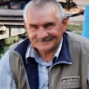Знакомства: Андрей, 61 год, Балаково