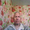 Знакомства: Илья, 69 лет, Барнаул