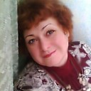Знакомства: Елена, 57 лет, Нефтеюганск