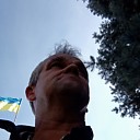 Знакомства: Шурик, 55 лет, Вознесенск