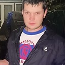 Знакомства: Алексей, 31 год, Славянск