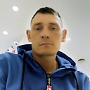 Знакомства: Дмитрий, 41 год, Новосибирск