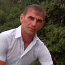 Знакомства: Максим, 39 лет, Зеленокумск