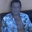 Знакомства: Сергей, 54 года, Чунский