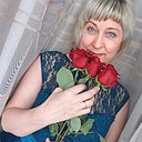 Знакомства: Людмила, 51 год, Челябинск