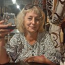 Знакомства: Ольга, 48 лет, Фурманов
