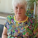 Знакомства: Светлана, 64 года, Вязники