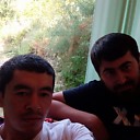 Знакомства: Otabek, 33 года, Ташкент