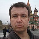Знакомства: Сергей, 53 года, Балахна