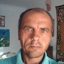 Знакомства: Sergio, 45 лет, Берислав