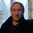Знакомства: Сергей, 42 года, Лепель
