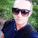 Знакомства: Ivan, 27 лет, Новгородка