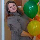 Знакомства: Натали, 34 года, Бобруйск