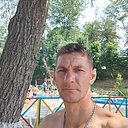 Знакомства: Алексей, 41 год, Армавир