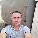 Знакомства: Александр, 45 лет, Ульяновск