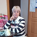 Знакомства: Свет Лана, 57 лет, Новохоперск