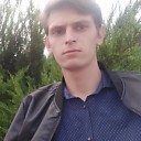 Знакомства: Apoy, 22 года, Талдыкорган
