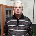 Знакомства: Коцур Игорь, 57 лет, Речица