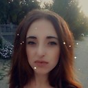 Знакомства: Екатерина, 24 года, Суворовская