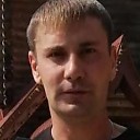 Знакомства: Алексей, 32 года, Березовский (Кемеровская Обл)