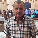 Знакомства: Bayram, 60 лет, Ленкорань